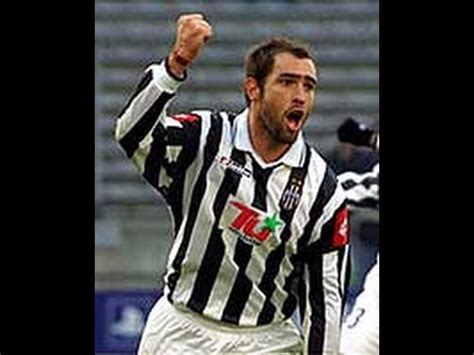 tudor juventus deportivo|GOAL OF THE DAY .